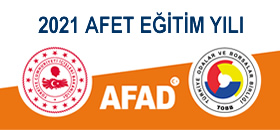 TOBB Afad
