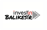 Invest in Balıkesir