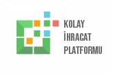 Kolay İhracat
