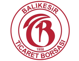 Balıkesir Ticaret Borsası