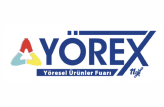 Yörex Fuar