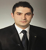 Seyhan DEMİR
