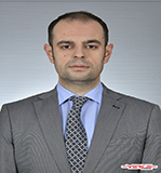 Sertaç GİRGİN