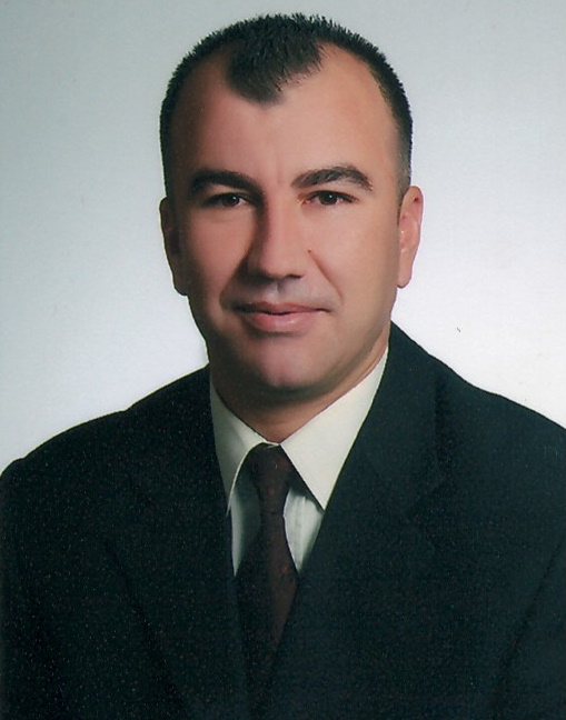 Ahmet MENGENECİ