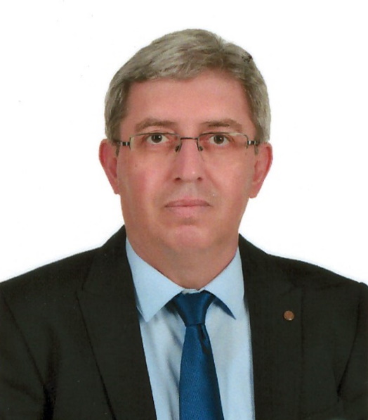 Ali ÖZCAN