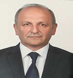 Altuğ SUĞÜR