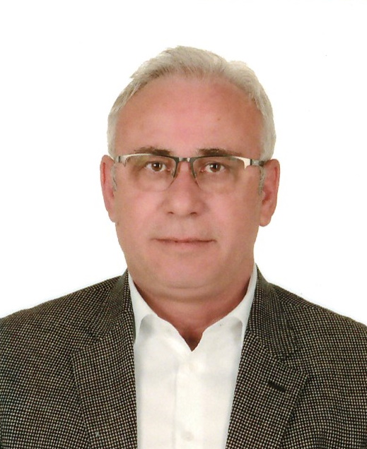 Atilla ACAR
