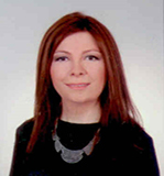 Berrin URAN