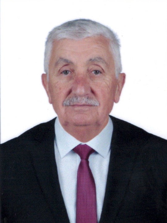 Erol İNETAŞ
