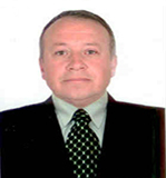 Fahrettin GÖKHAN