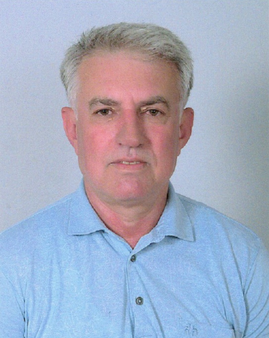 Fevzi MENGENECİ