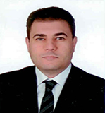 Hasan ERTEM