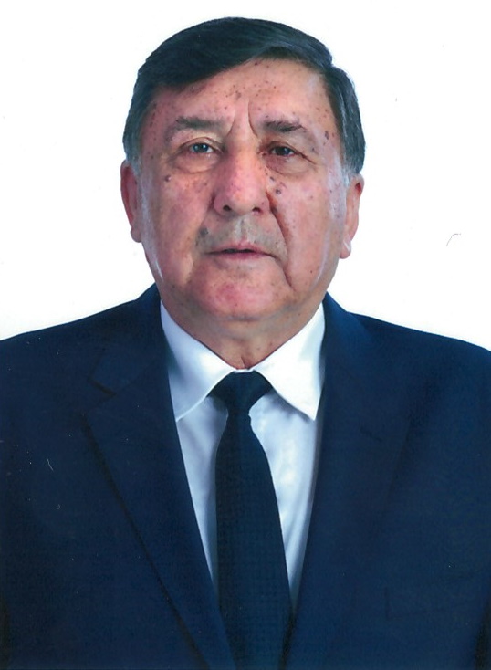 Mehmet ÇETİN