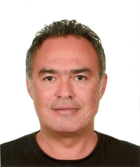 Murat KOÇ