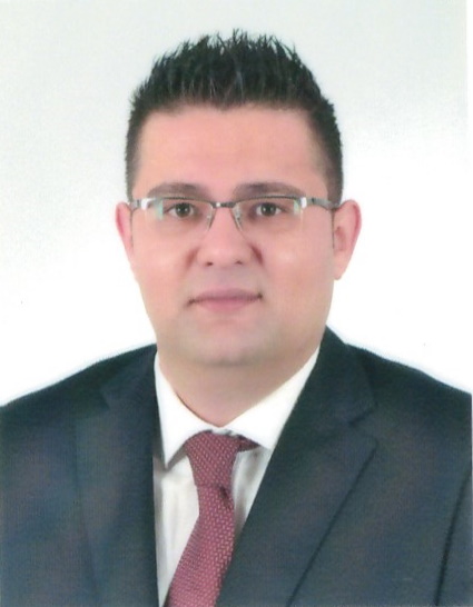 Mustafa ERTEM