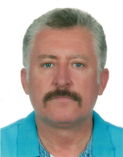 Sami SAVAŞ