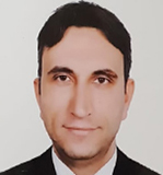 Ali Gürkan BUDAK