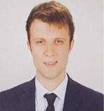 Alptekin EREN
